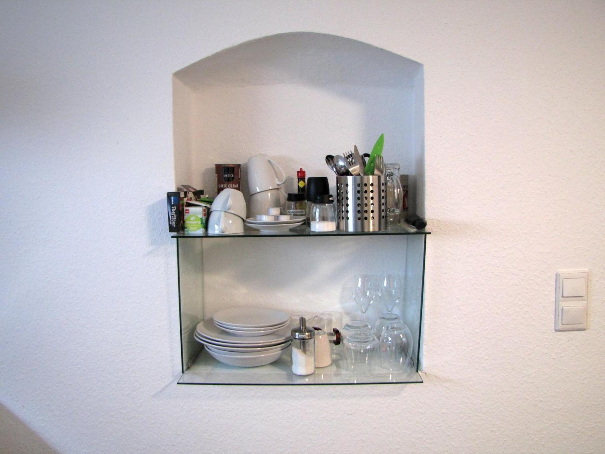 קאסל Apartment Hugo37 Am Bergpark מראה חיצוני תמונה