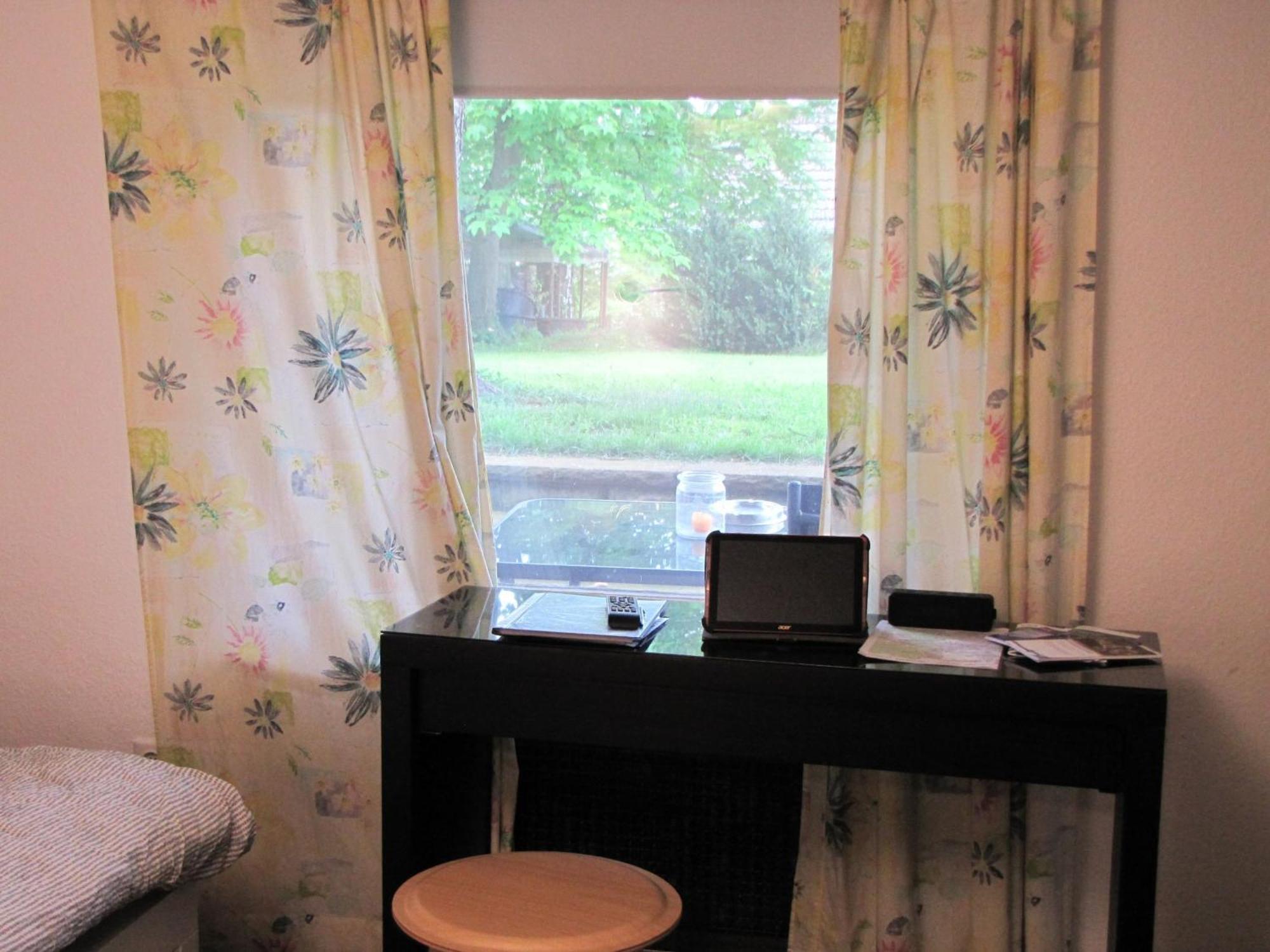 קאסל Apartment Hugo37 Am Bergpark מראה חיצוני תמונה